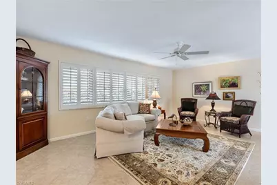 392 Snow Dr, Fort Myers, FL 33919 - Photo 8