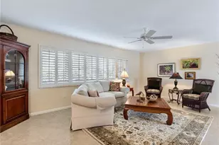 392 Snow Dr, Fort Myers, FL 33919 - Photo 8