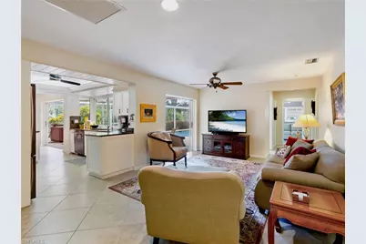 392 Snow Dr, Fort Myers, FL 33919 - Photo 30