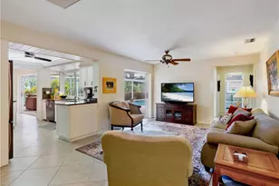 392 Snow Dr, Fort Myers, FL 33919 - Photo 30