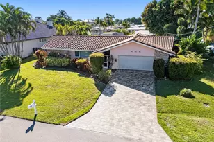 392 Snow Dr, Fort Myers, FL 33919 - Photo 48