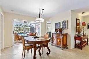 392 Snow Dr, Fort Myers, FL 33919 - Photo 12