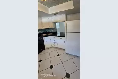 9395 Pennsylvania Ave #8, Bonita Springs, FL 34135 - Photo 12