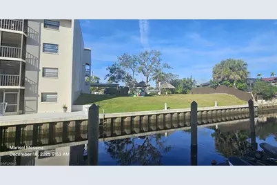 9395 Pennsylvania Ave #8, Bonita Springs, FL 34135 - Photo 6