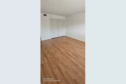 9395 Pennsylvania Ave #8, Bonita Springs, FL 34135 - Photo 14