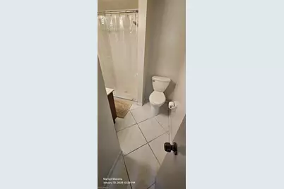 9395 Pennsylvania Ave #8, Bonita Springs, FL 34135 - Photo 18