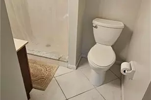 9395 Pennsylvania Ave, Bonita Springs, FL 34135 - Photo 18