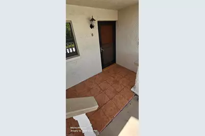 9395 Pennsylvania Ave #8, Bonita Springs, FL 34135 - Photo 8
