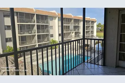 9395 Pennsylvania Ave #8, Bonita Springs, FL 34135 - Photo 1