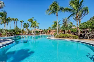 8900 Oliveria Street, Fort Myers, FL 33912 - Photo 32