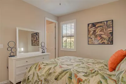 8900 Oliveria St #9702, Fort Myers, FL 33912 - Photo 20