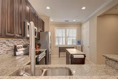 8900 Oliveria St #9702, Fort Myers, FL 33912 - Photo 8