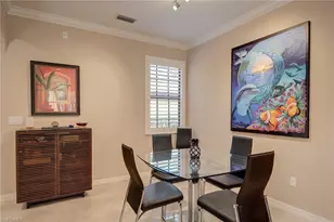 8900 Oliveria Street, Fort Myers, FL 33912 - Photo 12