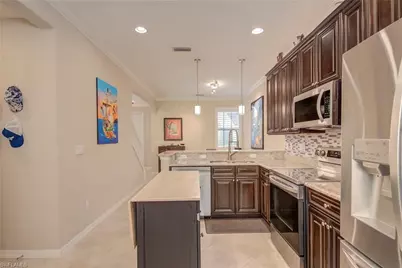 8900 Oliveria St #9702, Fort Myers, FL 33912 - Photo 10