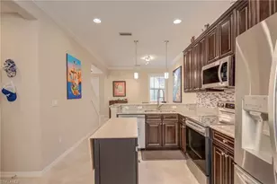 8900 Oliveria Street, Fort Myers, FL 33912 - Photo 10