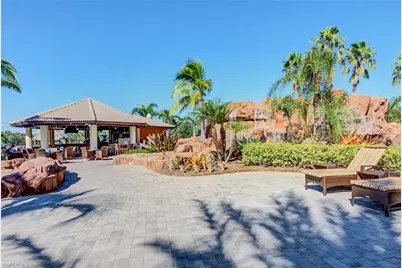 8900 Oliveria St #9702, Fort Myers, FL 33912 - Photo 36