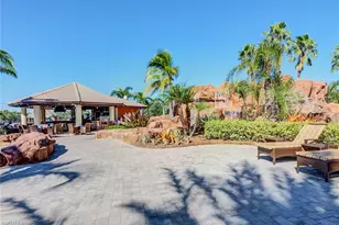 8900 Oliveria Street, Fort Myers, FL 33912 - Photo 36