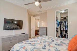 8900 Oliveria Street, Fort Myers, FL 33912 - Photo 16