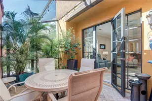 8900 Oliveria Street, Fort Myers, FL 33912 - Photo 24