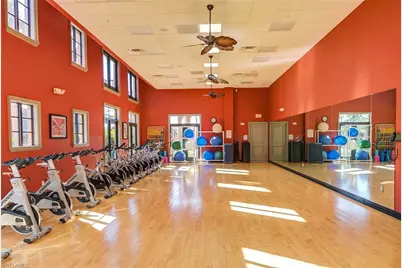 8900 Oliveria St #9702, Fort Myers, FL 33912 - Photo 46