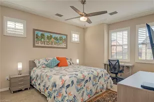 8900 Oliveria Street, Fort Myers, FL 33912 - Photo 14