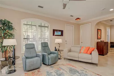 8900 Oliveria St #9702, Fort Myers, FL 33912 - Photo 6