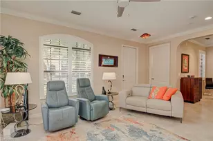 8900 Oliveria Street, Fort Myers, FL 33912 - Photo 6