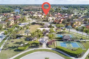 8900 Oliveria Street, Fort Myers, FL 33912 - Photo 28