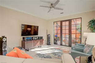 8900 Oliveria Street, Fort Myers, FL 33912 - Photo 2