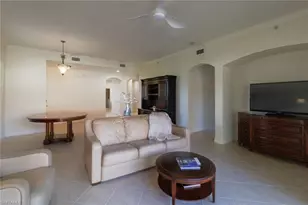 5960 Tarpon Gardens Cir, Cape Coral, FL 33914 - Photo 4