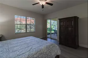 5960 Tarpon Gardens Cir, Cape Coral, FL 33914 - Photo 20