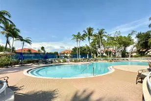5960 Tarpon Gardens Cir, Cape Coral, FL 33914 - Photo 40
