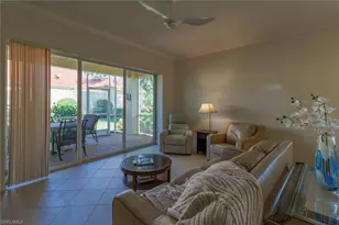 5960 Tarpon Gardens Cir, Cape Coral, FL 33914 - Photo 2