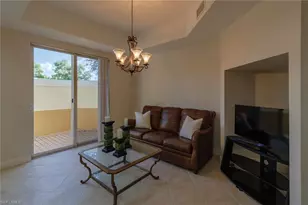 5960 Tarpon Gardens Cir, Cape Coral, FL 33914 - Photo 10