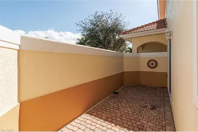 5960 Tarpon Gardens Cir #102, Cape Coral, FL 33914 - Photo 28