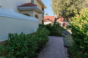 5960 Tarpon Gardens Cir, Cape Coral, FL 33914 - Photo 30