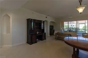 5960 Tarpon Gardens Cir, Cape Coral, FL 33914 - Photo 18