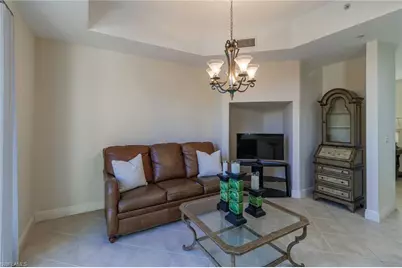 5960 Tarpon Gardens Cir #102, Cape Coral, FL 33914 - Photo 12