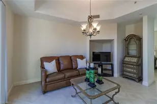 5960 Tarpon Gardens Cir, Cape Coral, FL 33914 - Photo 12