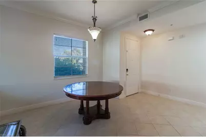 5960 Tarpon Gardens Cir #102, Cape Coral, FL 33914 - Photo 6