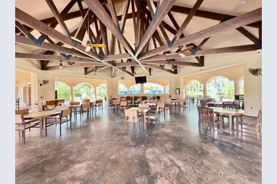 5960 Tarpon Gardens Cir #102, Cape Coral, FL 33914 - Photo 38