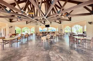 5960 Tarpon Gardens Cir, Cape Coral, FL 33914 - Photo 38