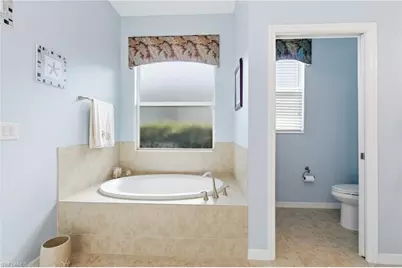 11509 Giulia Dr, Fort Myers, FL 33913 - Photo 26