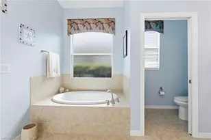 11509 Giulia Dr, Fort Myers, FL 33913 - Photo 26