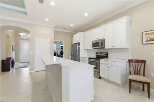 11509 Giulia Dr, Fort Myers, FL 33913 - Photo 8