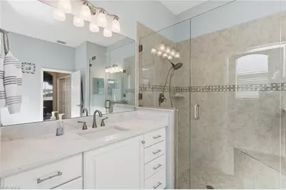 11509 Giulia Dr, Fort Myers, FL 33913 - Photo 24