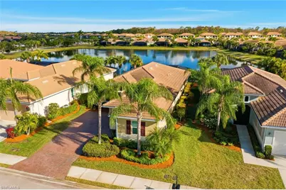 11509 Giulia Dr, Fort Myers, FL 33913 - Photo 34