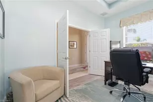 11509 Giulia Dr, Fort Myers, FL 33913 - Photo 18