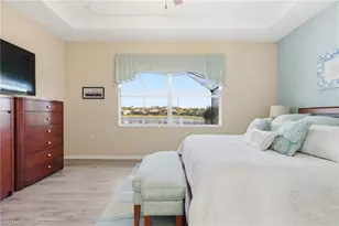 11509 Giulia Dr, Fort Myers, FL 33913 - Photo 22