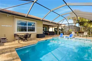 11509 Giulia Dr, Fort Myers, FL 33913 - Photo 32